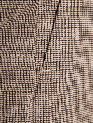 Брюки WEEKEND MAX MARA (533): фото 9 - Invogue