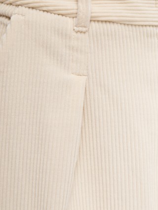 Брюки WEEKEND MAX MARA (2025): фото 8 - Invogue