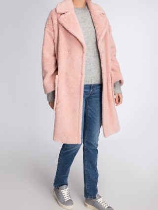 Свитер WEEKEND MAX MARA (977): фото 3 - Invogue