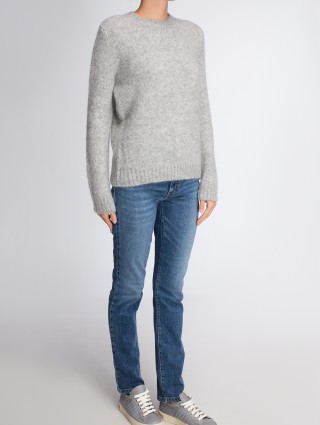 Свитер WEEKEND MAX MARA (977): фото 4 - Invogue