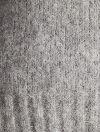 Свитер WEEKEND MAX MARA (977): фото 6 - Invogue