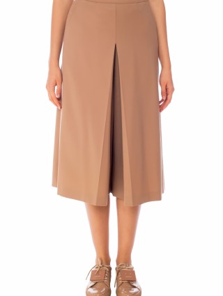 Брюкии Paul&Joe (2412): фото 5 - Invogue