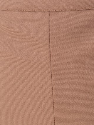 Брюкии Paul&Joe (2412): фото 7 - Invogue