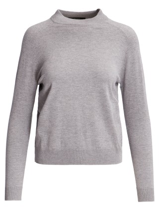 Светр WEEKEND MAX MARA (2158): фото 2 - Invogue