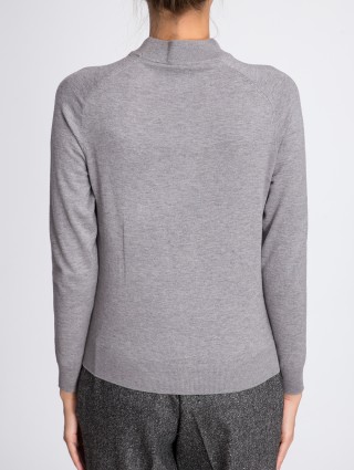 Светр WEEKEND MAX MARA (2158): фото 7 - Invogue