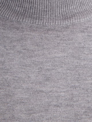 Светр WEEKEND MAX MARA (2158): фото 8 - Invogue