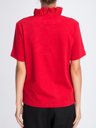 Футболка KENZO (1434): фото 6 - Invogue