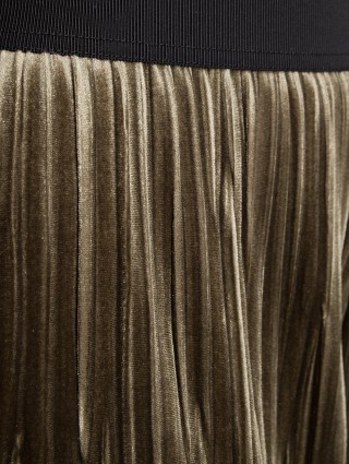 Брюки MARELLA (1284): фото 9 - Invogue