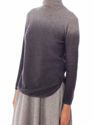 Свитер MAX MARA (5734): фото 4 - Invogue