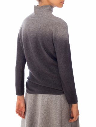 Свитер MAX MARA (5734): фото 5 - Invogue