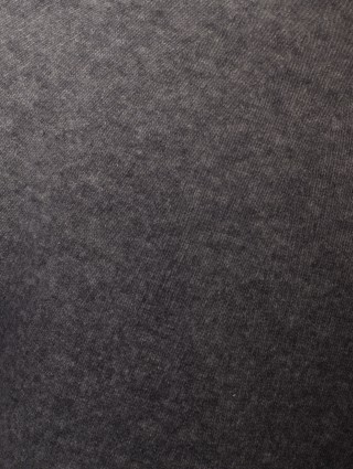 Свитер MAX MARA (5734): фото 6 - Invogue