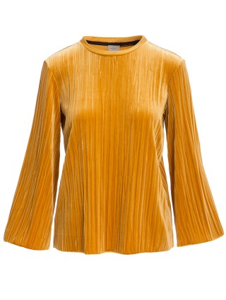 Блуза MARELLA (1365): фото 2 - Invogue