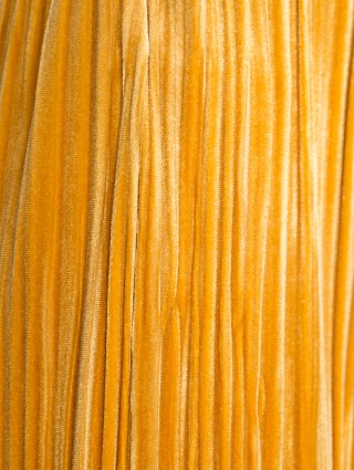 Блуза MARELLA (1365): фото 8 - Invogue