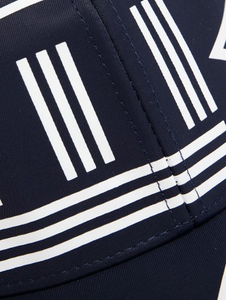 Кепка KENZO (1850): фото 5 - Invogue