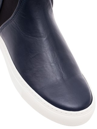 Ботинки Cedric Charlier (1309): фото 6 - Invogue