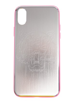 чехол KENZO: фото 2 - Invogue