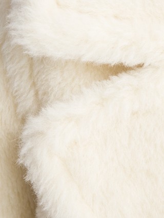 Пальто MAX MARA (669): фото 8 - Invogue