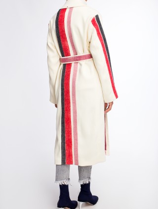 Пальто SPORTMAX (496): фото 2 - Invogue