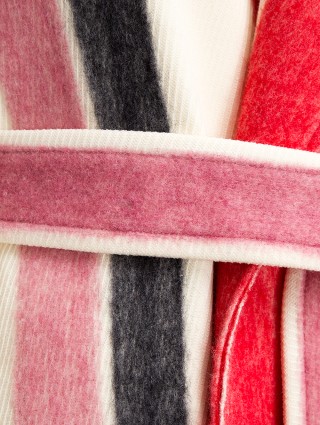 Пальто SPORTMAX (496): фото 5 - Invogue