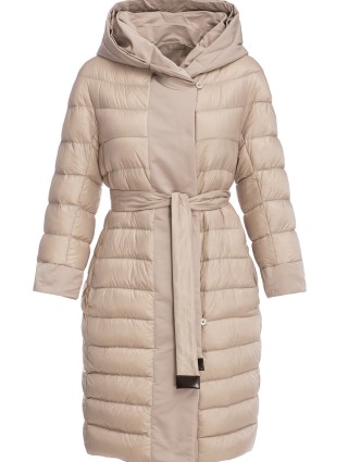 пальто MAX MARA: фото 2 - Invogue