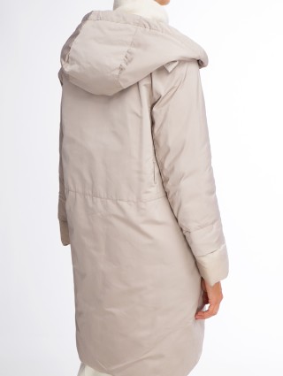 пальто MAX MARA: фото 11 - Invogue