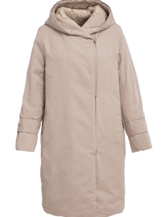 пальто MAX MARA: фото 12 - Invogue