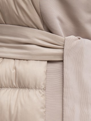 пальто MAX MARA: фото 15 - Invogue