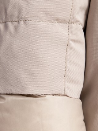 пальто MAX MARA: фото 16 - Invogue