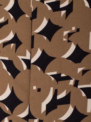 Платье MAX MARA (2526): фото 6 - Invogue