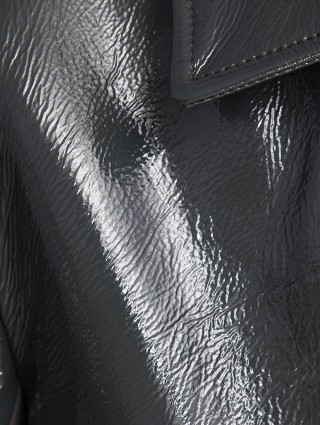 Пальто SPORTMAX (763): фото 7 - Invogue