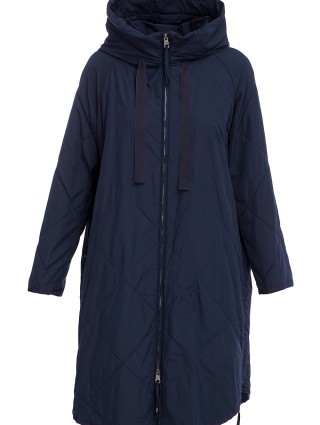 Пальто WEEKEND MAX MARA (660): фото 2 - Invogue