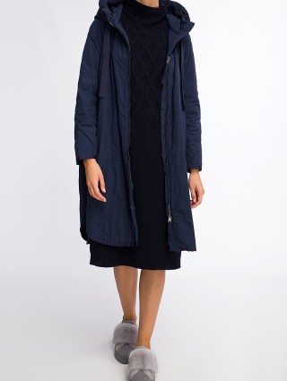 Пальто WEEKEND MAX MARA (660): фото 3 - Invogue