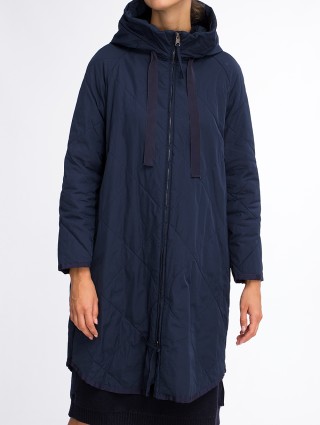 Пальто WEEKEND MAX MARA (660): фото 5 - Invogue