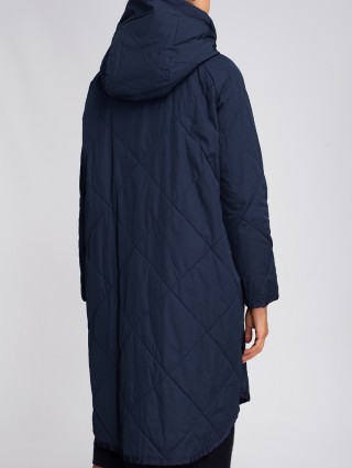 Пальто WEEKEND MAX MARA (660): фото 6 - Invogue