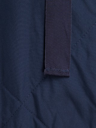 Пальто WEEKEND MAX MARA (660): фото 7 - Invogue