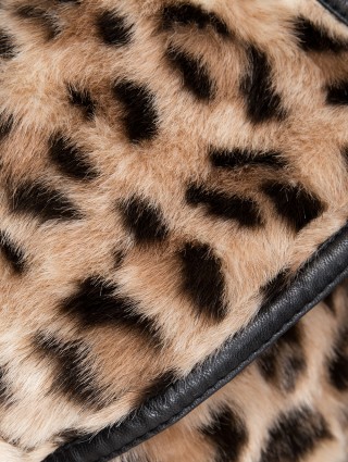 Пальто Marc Cain (2360): фото 8 - Invogue