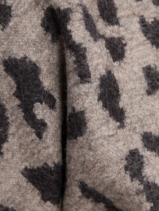 Сукня MAX MARA (2312): фото 9 - Invogue