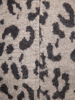 Сукня MAX MARA (2312): фото 8 - Invogue