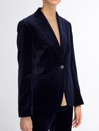 Піджак MAX MARA (2233): фото 5 - Invogue