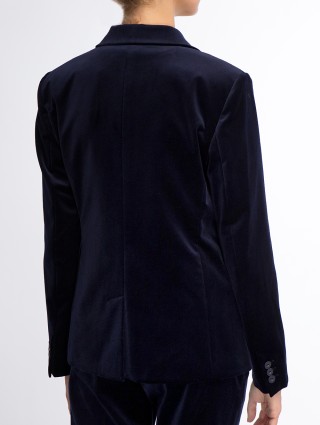 Піджак MAX MARA (2233): фото 6 - Invogue