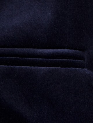 Піджак MAX MARA (2233): фото 7 - Invogue