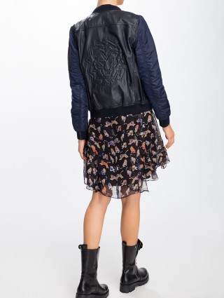 Сукня MARC CAIN (1789): фото 4 - Invogue