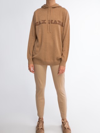 Свитер MAX MARA (2239): фото 5 - Invogue