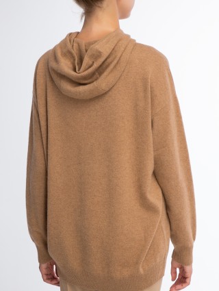 Свитер MAX MARA (2239): фото 8 - Invogue