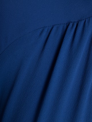 Платье SPORTMAX (821): фото 7 - Invogue