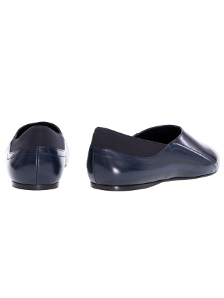 Туфлі SPORTMAX (674): фото 3 - Invogue