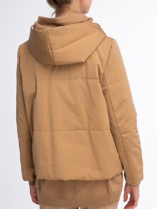 Куртка MAX MARA (2320): фото 6 - Invogue