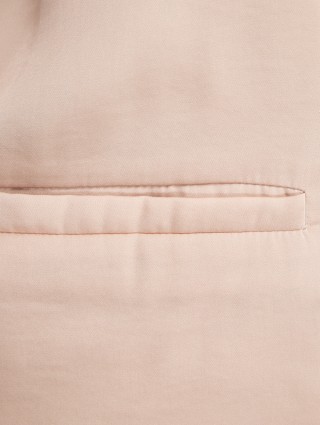 Куртка MAX MARA (2320): фото 12 - Invogue