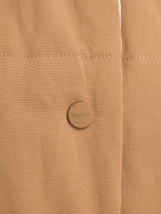 Куртка MAX MARA (2320): фото 13 - Invogue