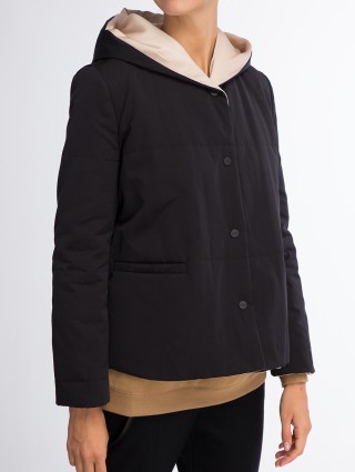 Куртка MAX MARA (2042): фото 5 - Invogue